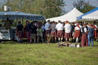 Highland-Manon-01