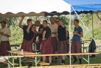 Highland-Manon-03