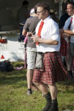 Highland-Manon-04