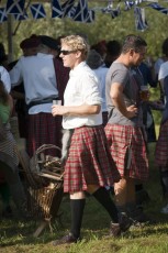 Highland-Manon-05