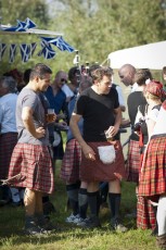 Highland-Manon-06