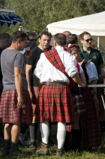 Highland-Manon-07
