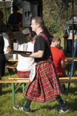 Highland-Manon-08
