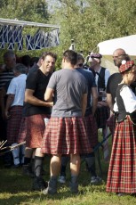 Highland-Manon-09