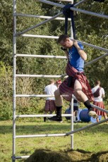 Highland-Manon-100