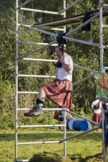 Highland-Manon-102
