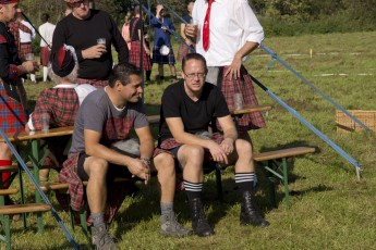 Highland-Manon-103