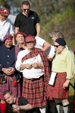 Highland-Manon-16