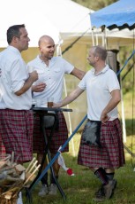 Highland-Manon-18