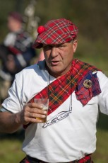 Highland-Manon-20