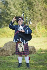 Highland-Manon-21