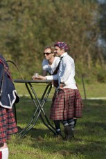 Highland-Manon-22