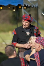 Highland-Manon-24