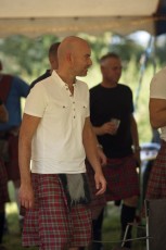 Highland-Manon-26