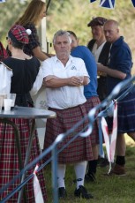 Highland-Manon-28