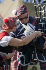 Highland-Manon-29