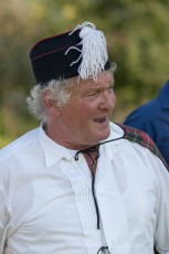 Highland-Manon-30