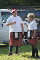 Highland-Manon-32