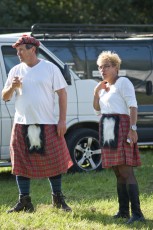 Highland-Manon-33