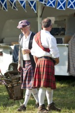 Highland-Manon-34