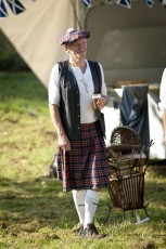 Highland-Manon-35