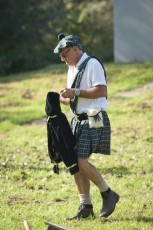 Highland-Manon-36