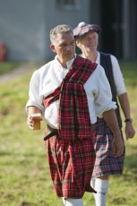 Highland-Manon-39