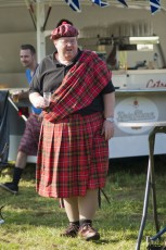 Highland-Manon-42