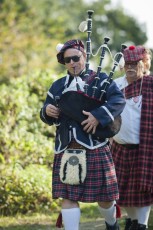 Highland-Manon-47