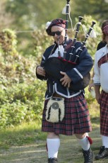 Highland-Manon-48
