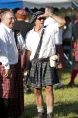 Highland-Manon-51