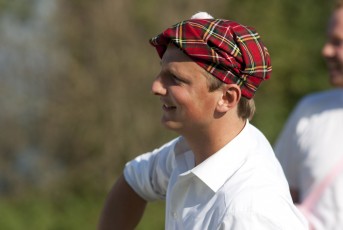 Highland-Manon-52