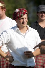 Highland-Manon-54