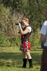 Highland-Manon-56