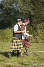 Highland-Manon-57