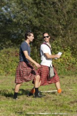 Highland-Manon-58