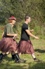 Highland-Manon-59