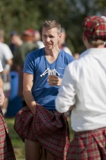 Highland-Manon-61