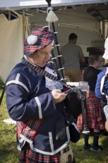Highland-Manon-64