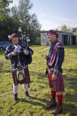 Highland-Manon-65