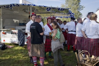 Highland-Manon-66