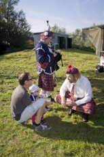 Highland-Manon-67