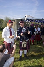 Highland-Manon-68