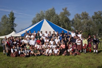 Highland-Manon-70