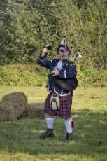Highland-Manon-73