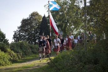 Highland-Manon-75