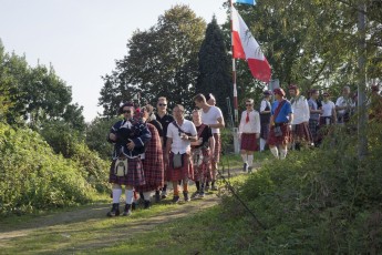 Highland-Manon-76