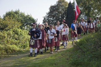 Highland-Manon-77