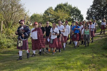 Highland-Manon-78