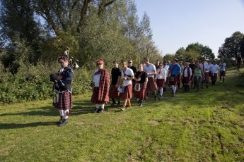 Highland-Manon-81